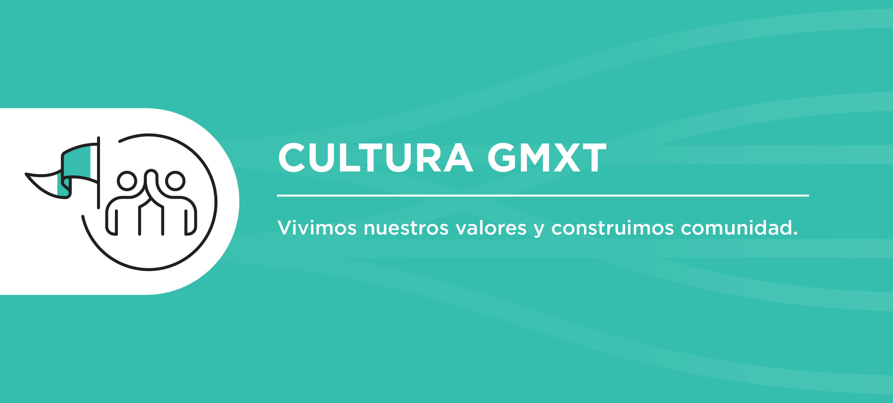 Cultura GMXT