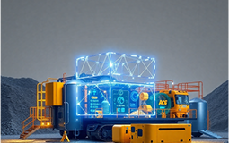 Tecnología de vanguardia revoluciona nuestros procesos