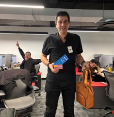 Becerra Rodríguez José Osvaldo