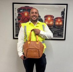 Cardoso Méndez Javier