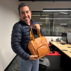 González Navarro Félix Adrián