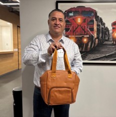 Gutiérrez Omar Alejandro