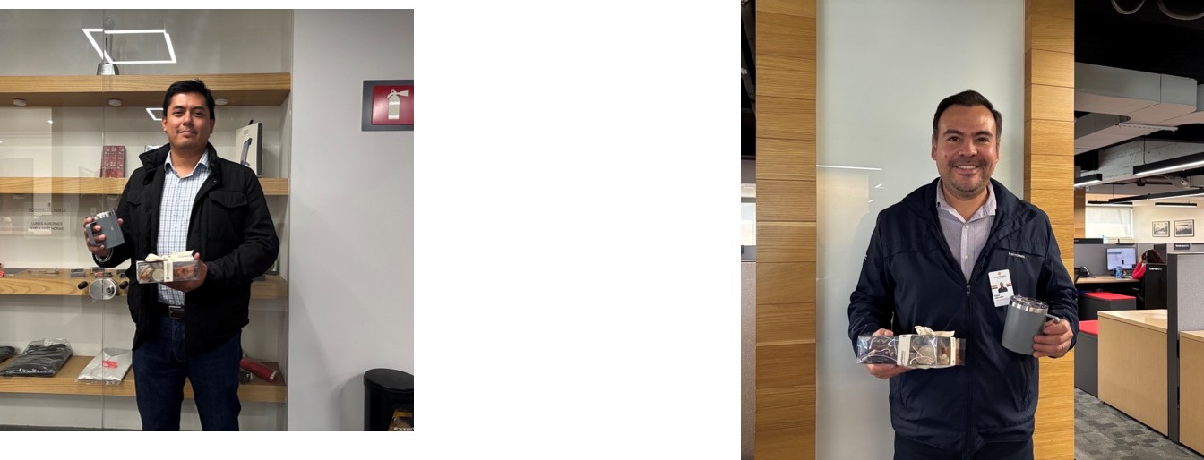 Lomelí Legoff Rafael