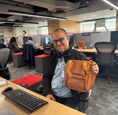 Miranda Bravo José Francisco