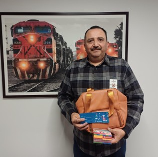 Rodríguez Rizo José de Jesús