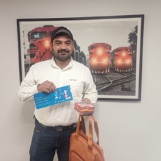 Vielma García Juan Gustavo Enrique